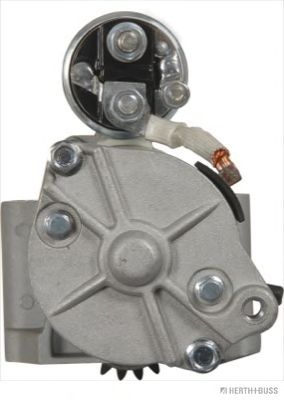 HERTH BUSS ELPARTS 42737919 -  Стартер